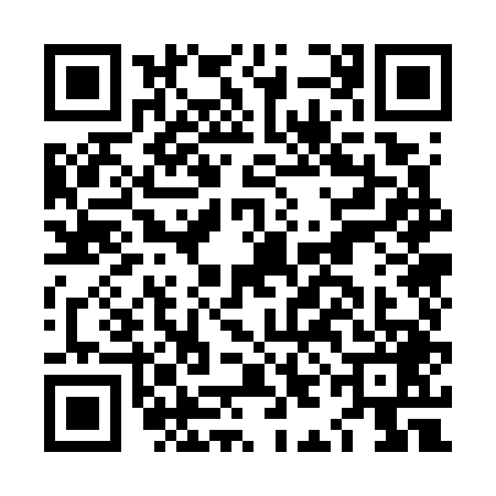 QR code for LIO7493