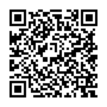 QR code for LIO8228