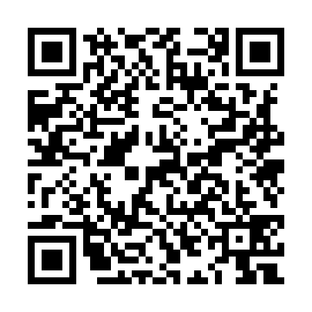 QR code for LIO9391
