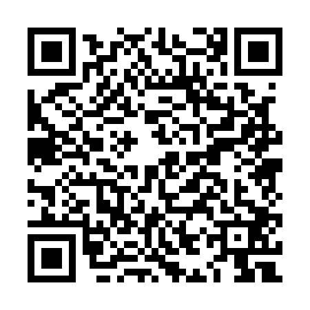 QR code for LIP1029