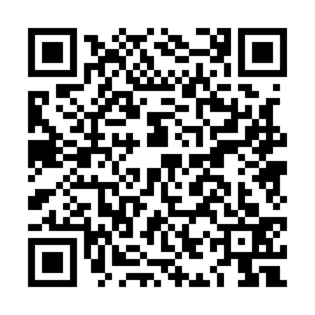 QR code for LIP1334
