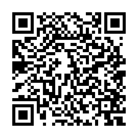 QR code for LIP3466