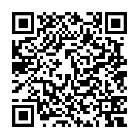 QR code for LIP4391