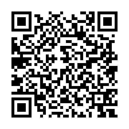 QR code for LIP5714