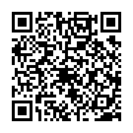 QR code for LIP6192