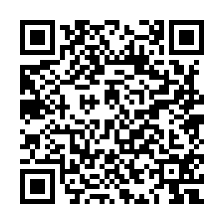 QR code for LIP9143