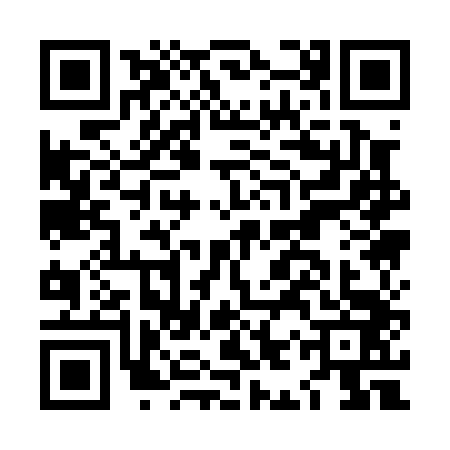 QR code for LIQ0435