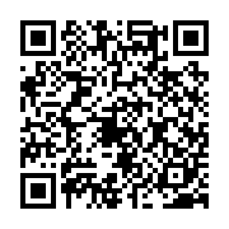 QR code for LIQ2003