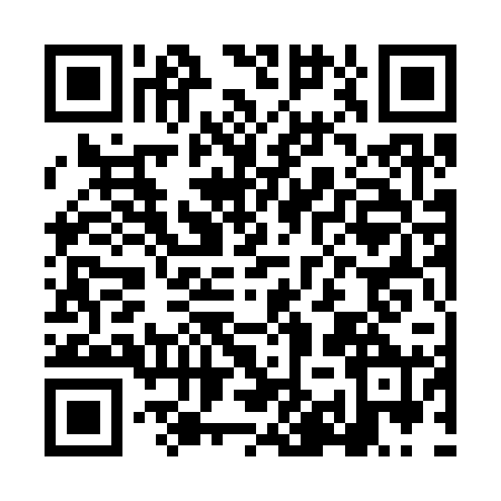 QR code for LIQ3209