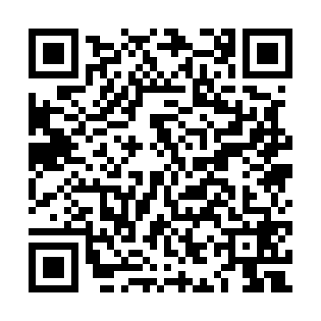 QR code for LIQ5684