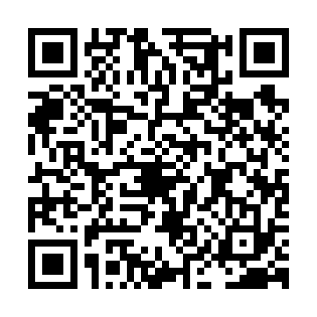 QR code for LIQ6337