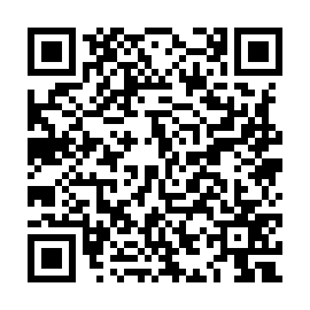 QR code for LIQ9774