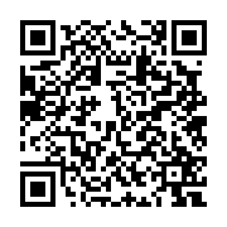 QR code for LIR0273
