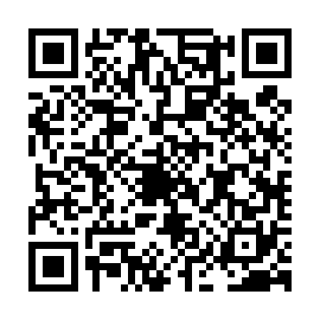 QR code for LIR4700