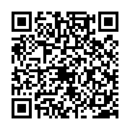 QR code for LIR5314