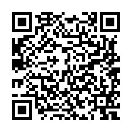 QR code for LIR8955
