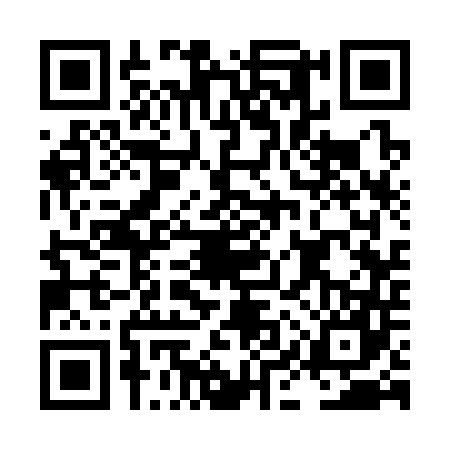 QR code for LIS3477