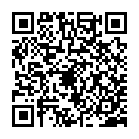 QR code for LIS3853