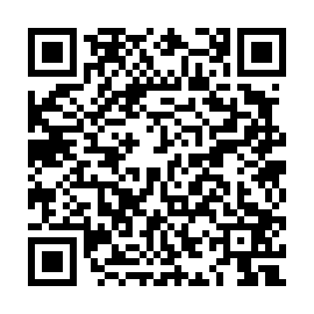 QR code for LIS4033