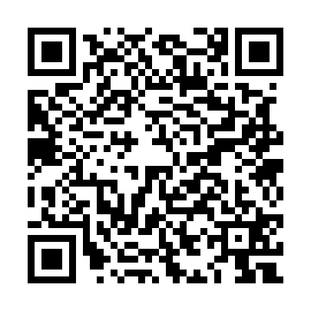 QR code for LIS5211