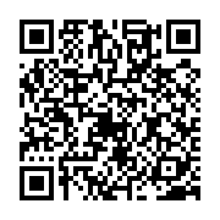 QR code for LIS5293