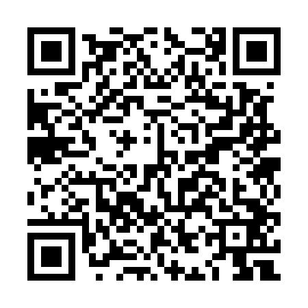 QR code for LIS5427