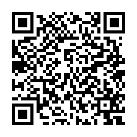 QR code for LIS6171