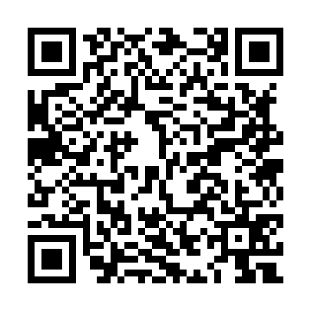 QR code for LIS8759
