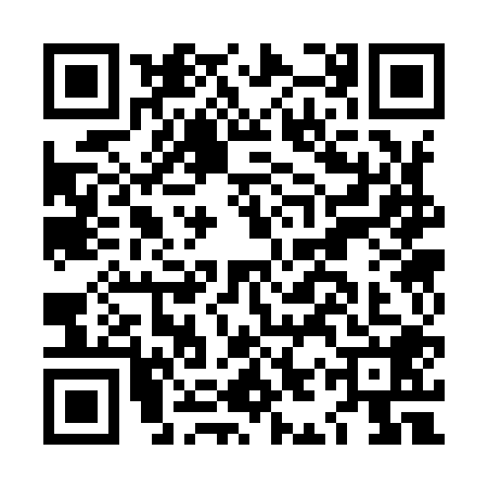 QR code for LIS9086