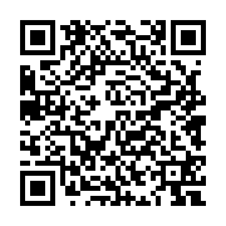 QR code for LIT1202