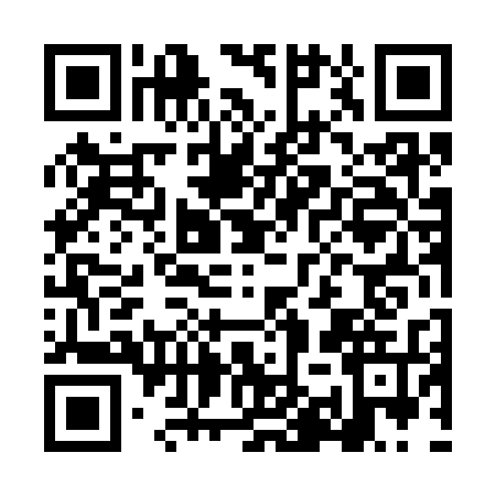 QR code for LIT3351