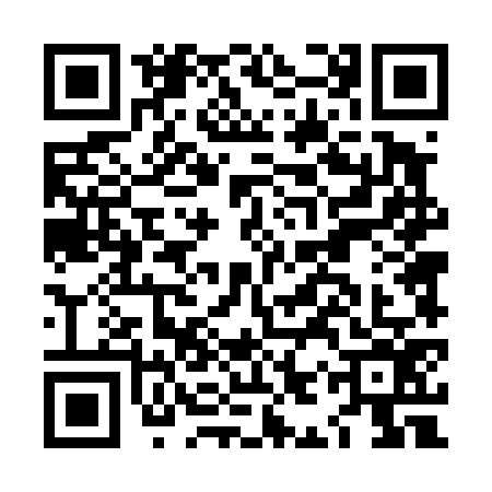 QR code for LIT4767