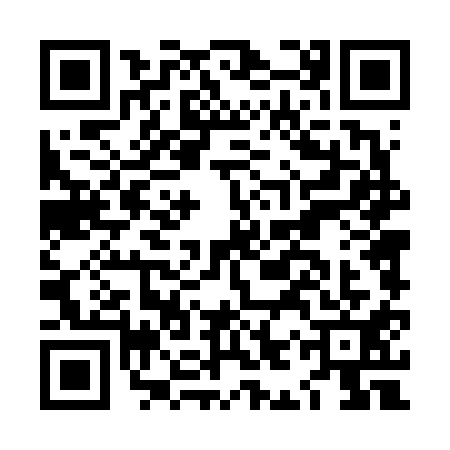QR code for LIT6111