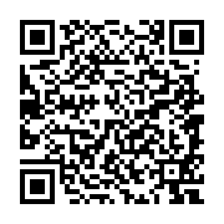 QR code for LIT7918