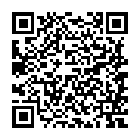 QR code for LIT8854