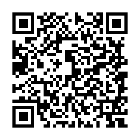 QR code for LIT8903