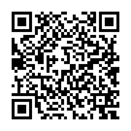 QR code for LIT9212
