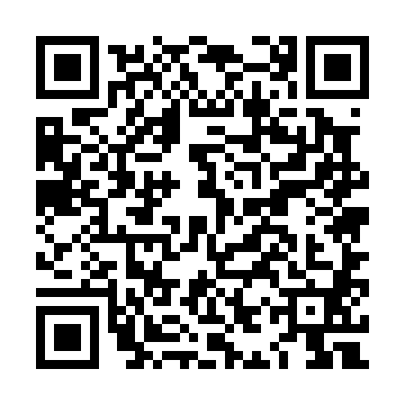 QR code for LIU0807