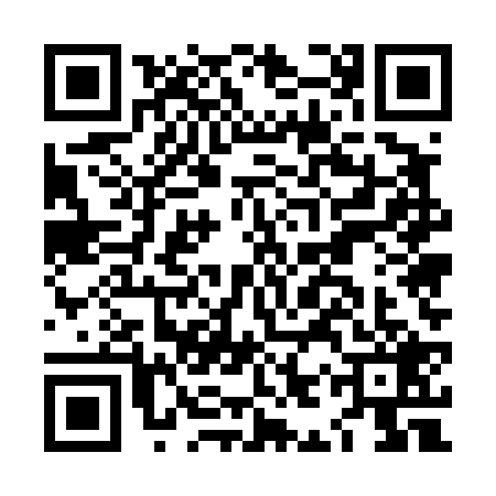 QR code for LIU4298