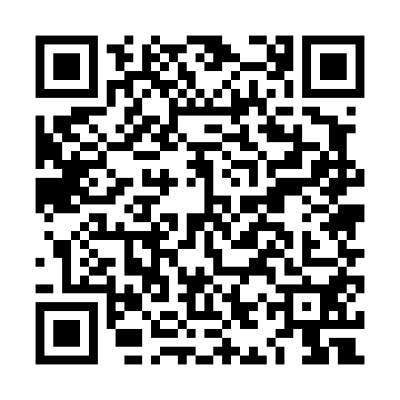 QR code for LIU4500