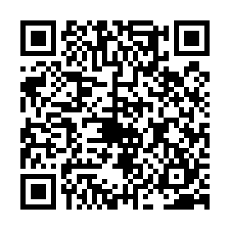 QR code for LIU5244