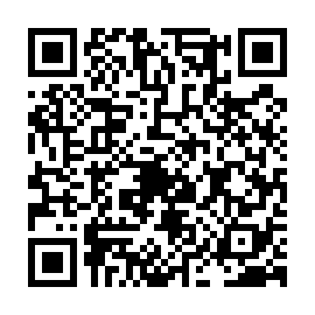 QR code for LIU5781