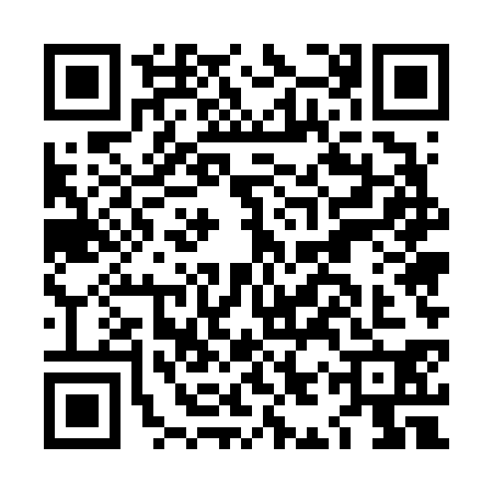 QR code for LIU6308