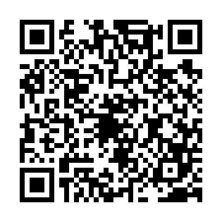 QR code for LIU6463