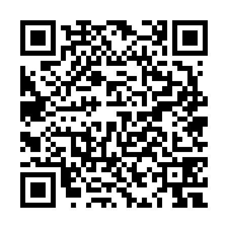 QR code for LIU6780