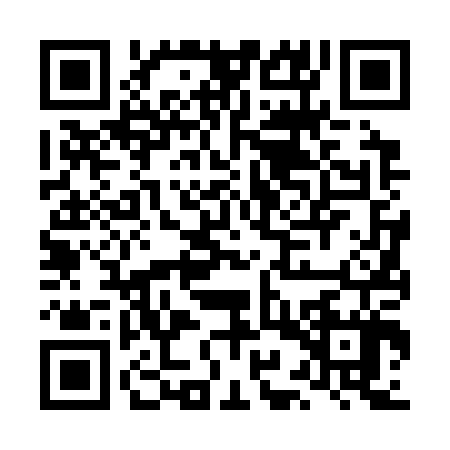 QR code for LIV3074