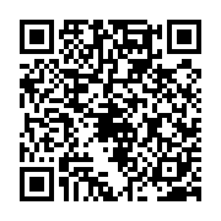 QR code for LIV5013