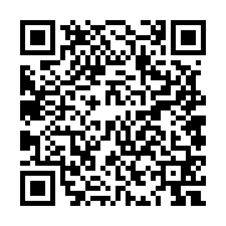 QR code for LIV5606