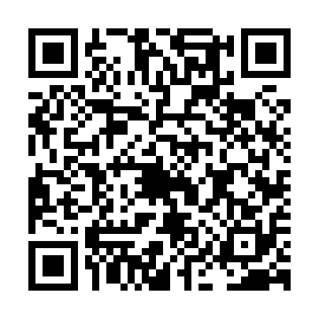 QR code for LIV8107
