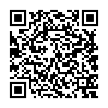 QR code for LIV8322